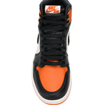 Jordan Air Jordan 1 Re High Og Sl