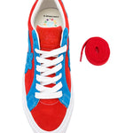 Converse Floral Embellished