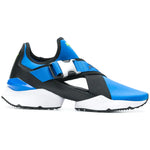 PUMA Muse Cut-Out