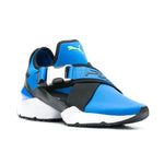 PUMA Muse Cut-Out