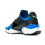 PUMA Muse Cut-Out