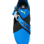 PUMA Muse Cut-Out