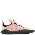 adidas X Dragon Ball Z Kamanda Majin Buu Sneakers
