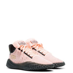 adidas X Dragon Ball Z Kamanda Majin Buu Sneakers