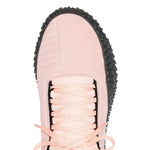 adidas X Dragon Ball Z Kamanda Majin Buu Sneakers
