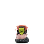 adidas X Dragon Ball Z Kamanda Majin Buu Sneakers