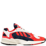 adidas Yung-1 Low-Top