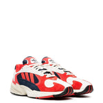 adidas Yung-1 Low-Top