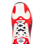 adidas Yung-1 Low-Top