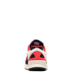 adidas Yung-1 Low-Top