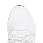 adidas Ultraboost Triple White Sneakers