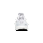 adidas Ultraboost Triple White Sneakers