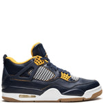 Jordan Air Jordan 4 Retro
