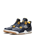 Jordan Air Jordan 4 Retro