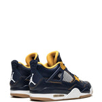 Jordan Air Jordan 4 Retro