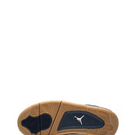 Jordan Air Jordan 4 Retro