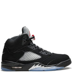 Jordan Air Jordan 5 Retro Og