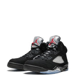 Jordan Air Jordan 5 Retro Og