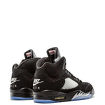 Jordan Air Jordan 5 Retro Og