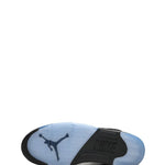 Jordan Air Jordan 5 Retro Og
