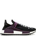 adidas X Pharrell Williams Nmd Hu