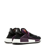 adidas X Pharrell Williams Nmd Hu