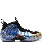 Nike Air Foamposite One Lny Qs