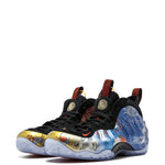 Nike Air Foamposite One Lny Qs