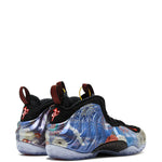 Nike Air Foamposite One Lny Qs