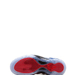 Nike Air Foamposite One Lny Qs