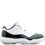 Jordan Air Jordan 11 Retro Low
