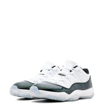 Jordan Air Jordan 11 Retro Low