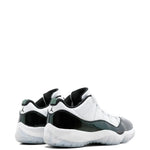 Jordan Air Jordan 11 Retro Low