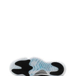 Jordan Air Jordan 11 Retro Low