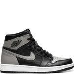 Jordan Air Jordan 1 Retro High Og