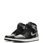 Jordan Air Jordan 1 Retro High Og