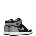 Jordan Air Jordan 1 Retro High Og