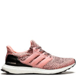 adidas Ultraboost