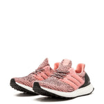 adidas Ultraboost