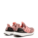adidas Ultraboost