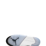 Jordan Air Jordan 5 Retro ''Metallic Silver''