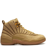 Jordan X Public School Ny Air Jordan 12 Retro