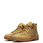 Jordan X Public School Ny Air Jordan 12 Retro