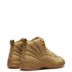 Jordan X Public School Ny Air Jordan 12 Retro
