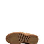 Jordan X Public School Ny Air Jordan 12 Retro