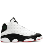 Jordan Air Jordan Retro 13