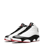 Jordan Air Jordan Retro 13