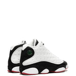 Jordan Air Jordan Retro 13