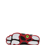 Jordan Air Jordan Retro 13
