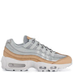 Nike Air Max 95 Se